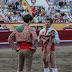 A 1ª Corrida das Sanjoaninas 2018 em vídeo