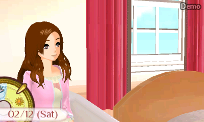 New Style Boutique 3 Styling Star Guide 2017