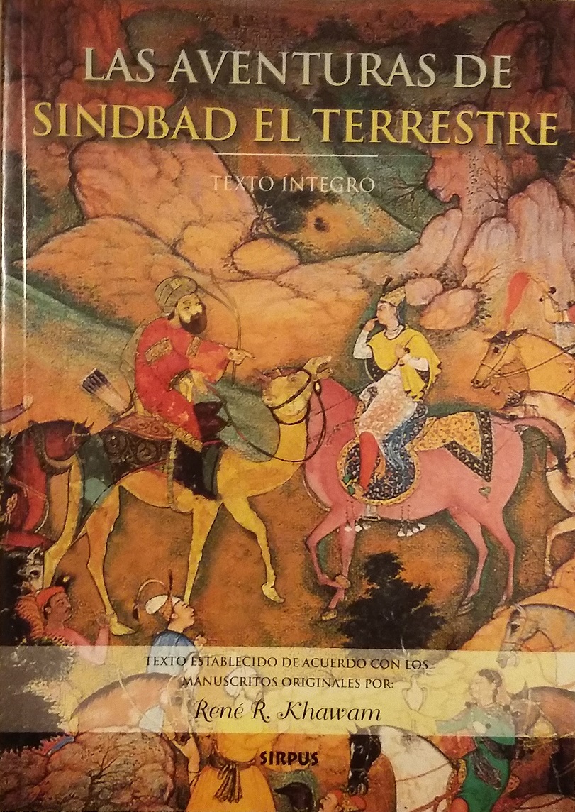 image de tortues terrestre