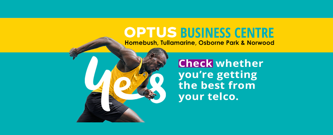 Optus Loop, Optus Loop Phone System, Loop Phone System, VoIP Phone System