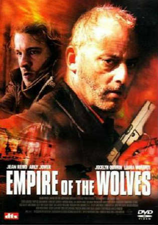 Empire Of The Wolves 2005 DVDRip 300MB Hindi Dubbed 720p Watch Online Full Movie Download bolly4u Empire Of The Wolves 2005 DVDRip 300MB Hindi Dubbed 720p Watch Online Full Movie Download bolly4u