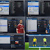 PES 2017 Classics Era Teams v3.0 For PTE Patch 5.0