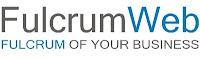 Вакансии FulcrumWeb Вакансии FulcrumWeb