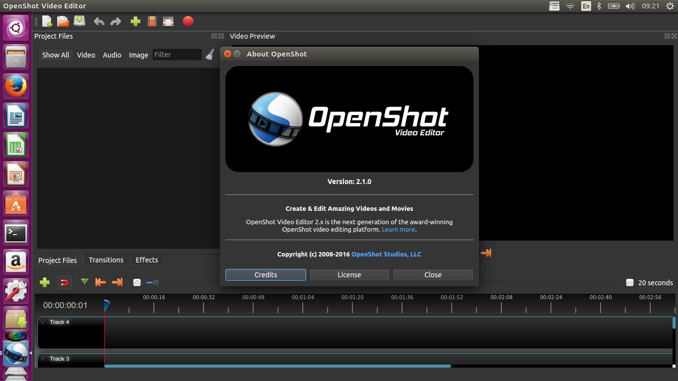 openshot video editor reddit openshot video editor reddit