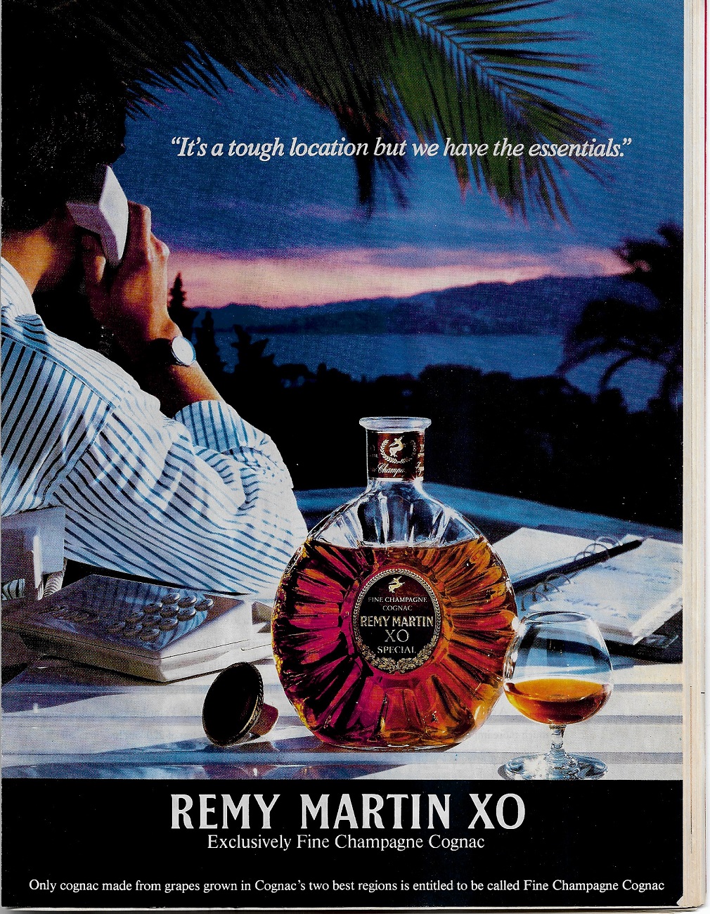 Пару постеров старой рекламы алкоголя. Коньяк Remy Martin Пару постеров старой рекламы алкоголя. Коньяк Remy Martin История,Алкоголь,Крепкие напитки,Реклама