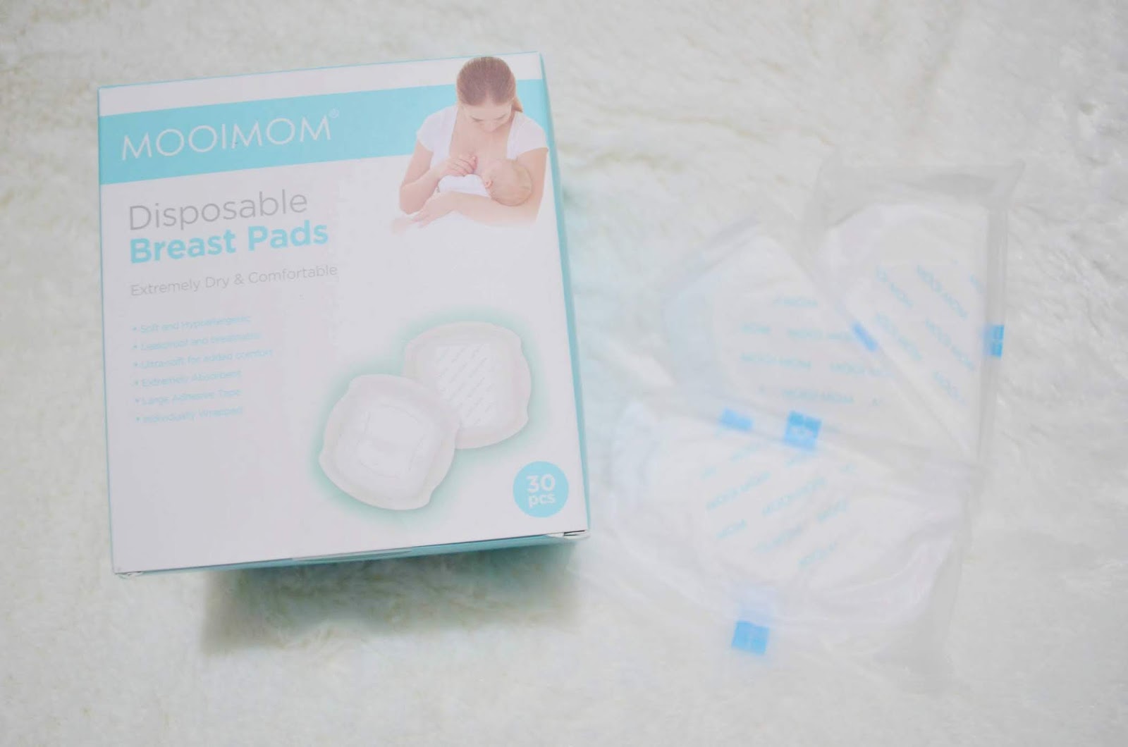 review pompa asi mooimom, review pompa asi silicone mooimom, review pompa asi elektrik mooimom, review pompa asi yang bagus, review pompa asi yang murah, review pompa asi yang nyaman, review pompa asi yang paling baik, review pompa asi yang murah dan bagus, review pompa asi elektrik yang bagus, review pompa asi elektrik yang tidak bikin sakit, review pompa asi medela harmony, review pompa asi medela mini electric, review pompa asi spectra 9s, review pompa asi elektrik, review pompa asi manual