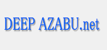 DEEP AZABU.net