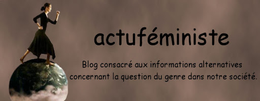 actuféministe