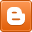 Blogger Blogger