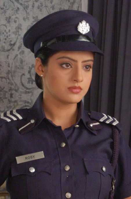 Destine implinite ep 600