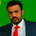 Kalyanam Mudhal Kadhal Varai 22/12/14 Vijay TV Episode 36 - கல்யாணம் முதல் காதல் வரை அத்தியாயம் 36