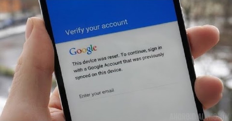 Quitar cuenta google zte blade l5 con pc