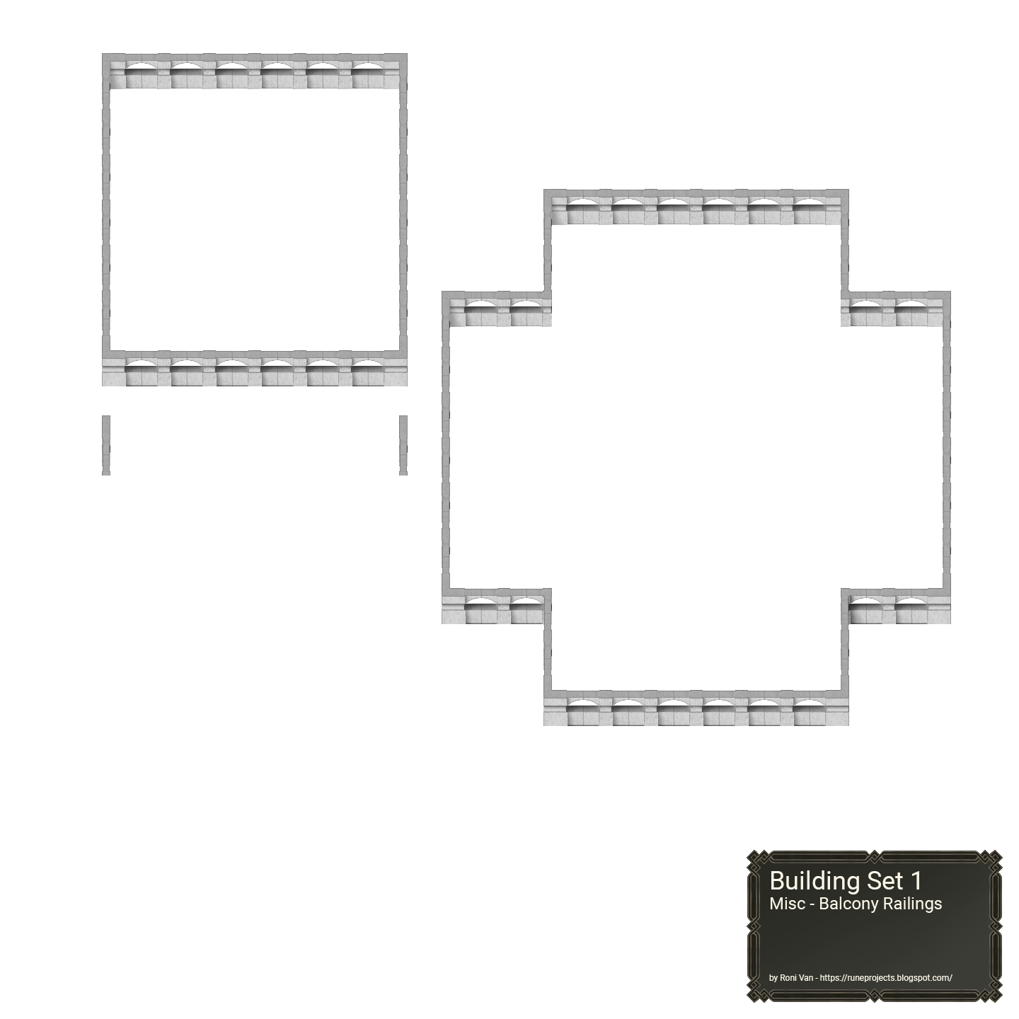 Building%2BSet%2B1%2B-%2BMisc%2B-%2BBalcony%2BRailings.png