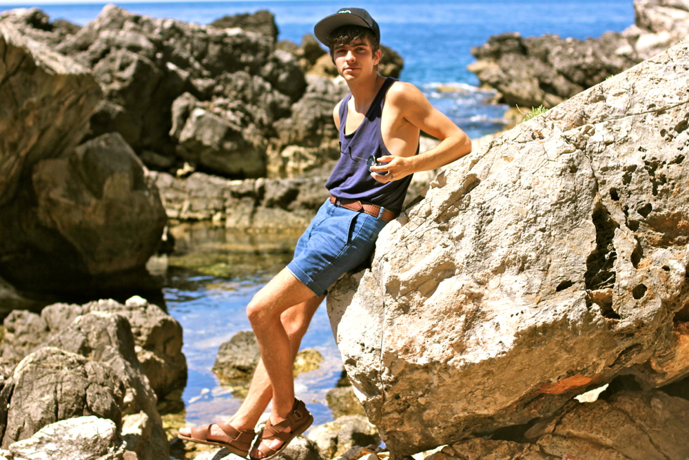 BLOG MODE HOMME PREPPY DANDY CONSEIL STYLE PARIS ELEGANCE TENDANCE JEUNE MENSFASHION BLOG MODE HOMME PREPPY DANDY CONSEIL STYLE PARIS ELEGANCE TENDANCE JEUNE MENSFASHION