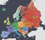 EU languages