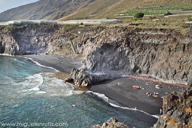 Playa-la-Zamora-La-Palma