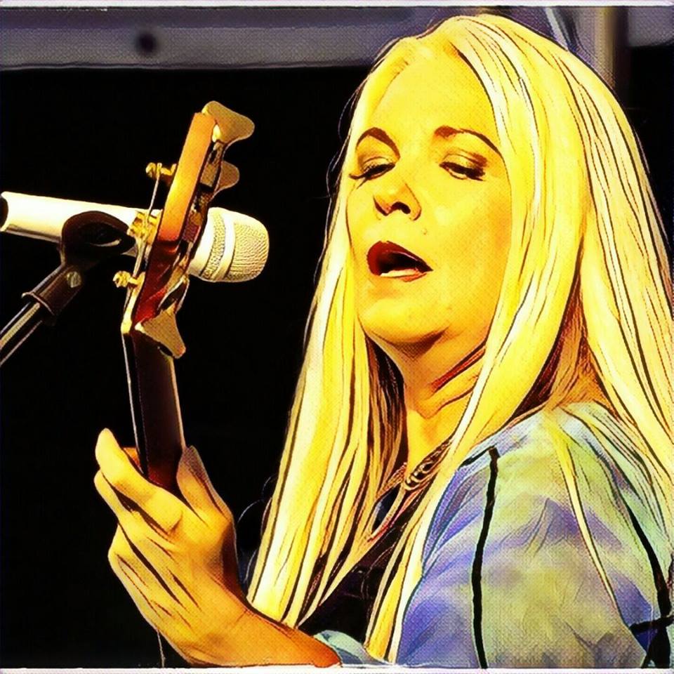 P.B.Toman Spoons (band)