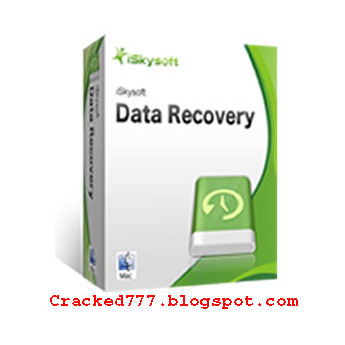 iskysoft toolbox for android crack iskysoft toolbox for android crack
