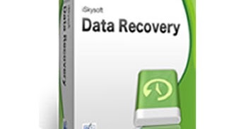 iskysoft iphone data recovery crack 4.02