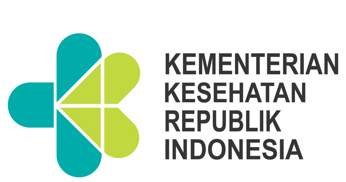 Download Logo KemenKes RI New CDR PNG HD | GUDRIL LOGO | Tempat-nya