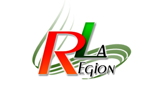 Noticiero La Región