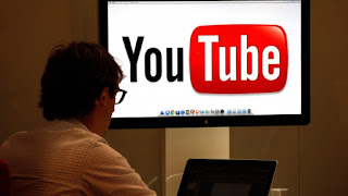 Cara Membuat Video YouTube Dengan Cara Mudah Cara Membuat Video YouTube Dengan Cara Mudah