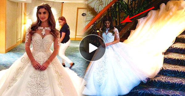 Look Anne Curtis Lets Her Fans See For Anne Curtis Lets Her Fans See For Upcoming Marriage