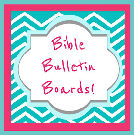 www.biblefunforkids.com