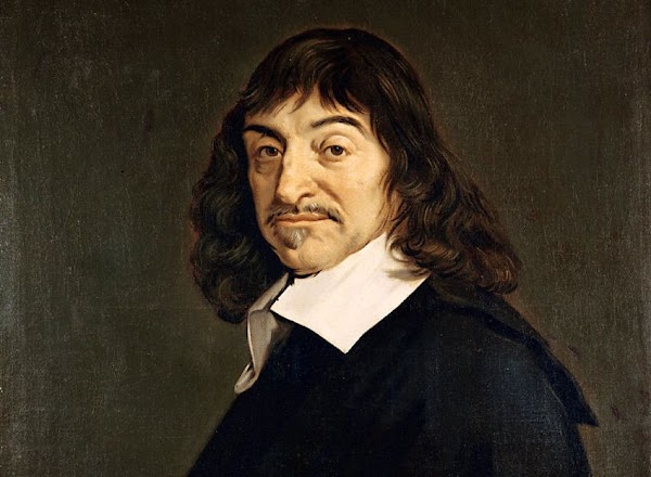René Descartes | Obras Completas René Descartes | Obras Completas
