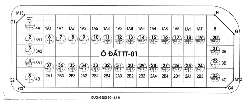 liền kề hải đăng city liền kề hải đăng city