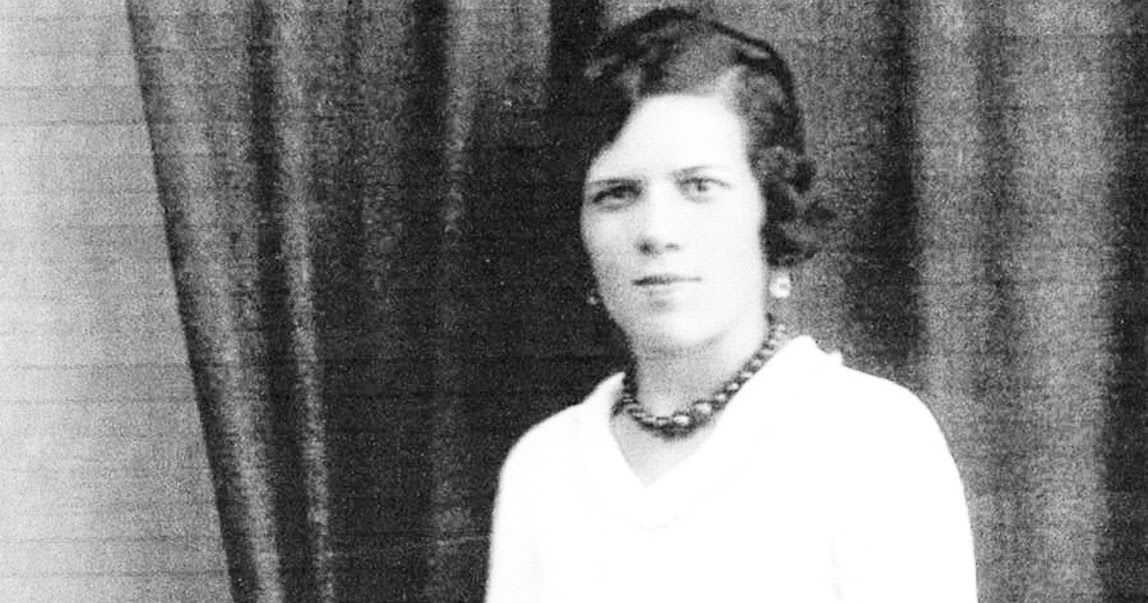 EFEMÉRIDES JUANA HERNÁNDEZ Y HERNÁNDEZ EN EL RECUERDO