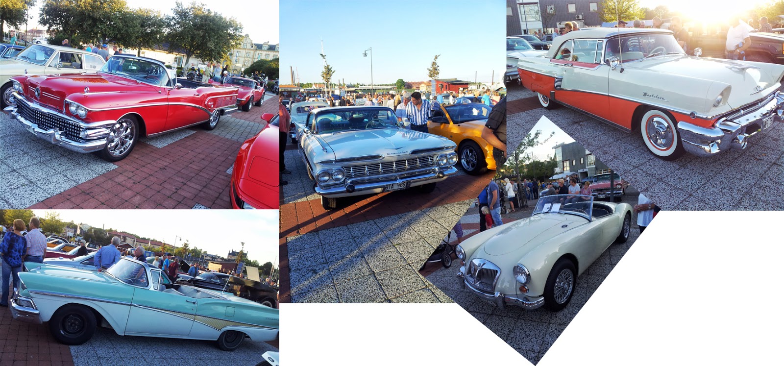 Https Vielesachenselbermachen De Oldtimer Accessoire