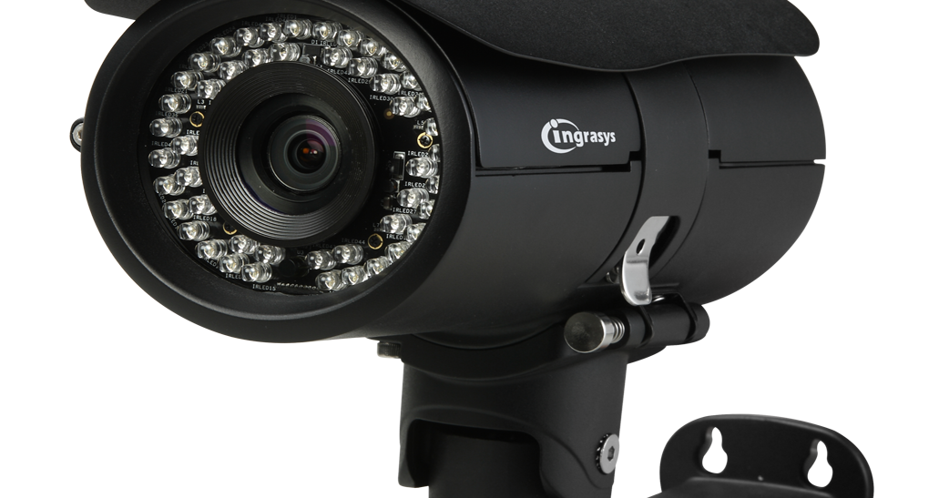 How to convert your android into cctv camera and access from anywhere