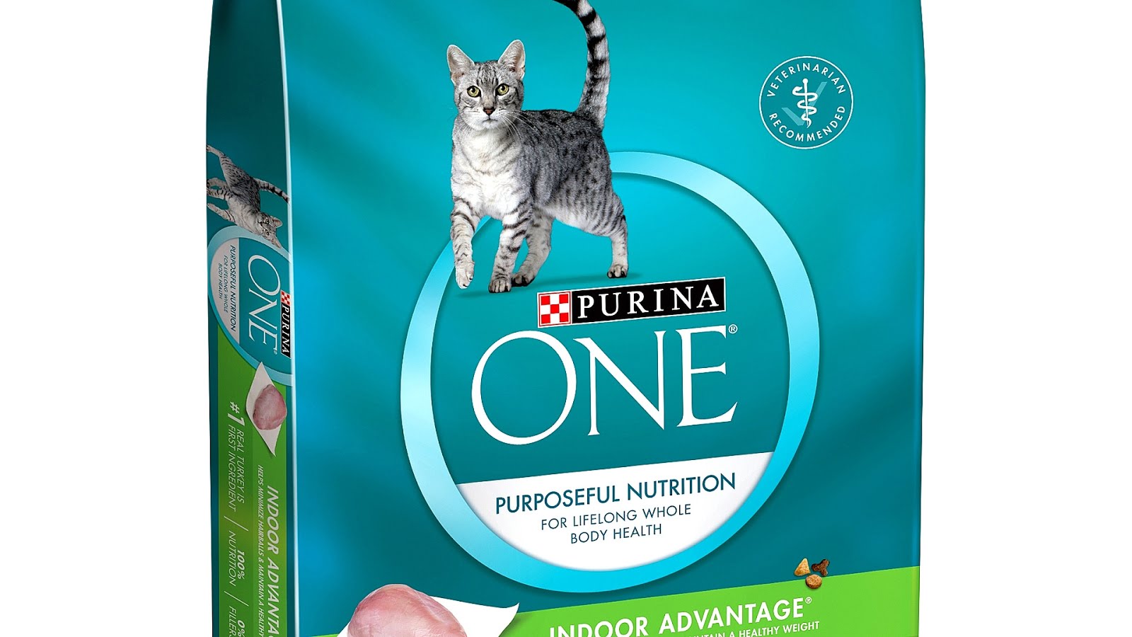 Best Dry Cat Food For Indoor Cats Cat Choices