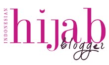 Indonesian Hijab Blog