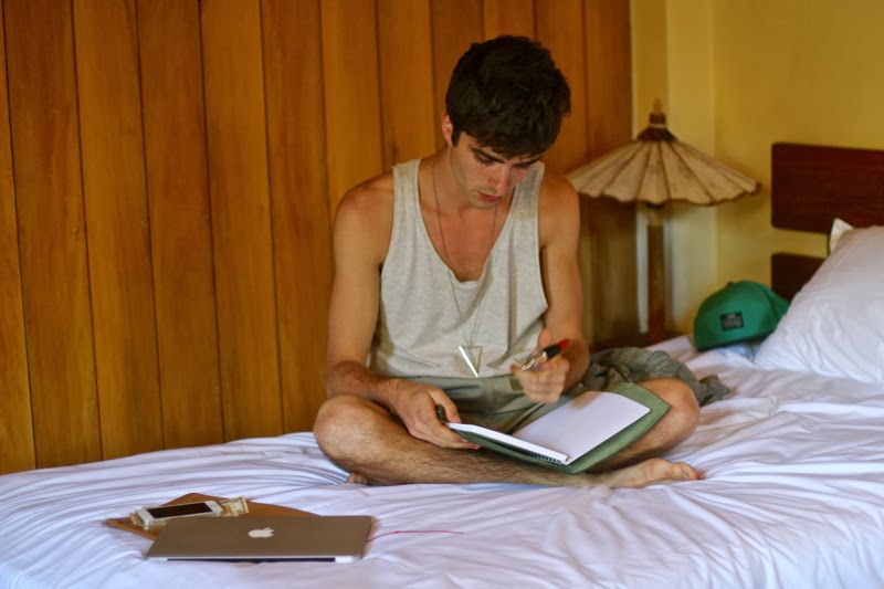 BLOG MODE HOMME PREPPY CONSEIL STYLE PARIS ELEGANCE TENDANCE DANDY BLOG MODE HOMME PREPPY CONSEIL STYLE PARIS ELEGANCE TENDANCE DANDY