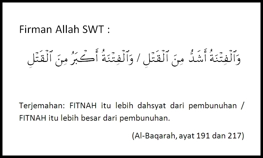 Dua6022 Komunikasi Dan Penyiaran Islam