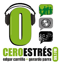Cero2.jpg