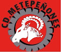 Club Deportivo MetePeñones-CFG