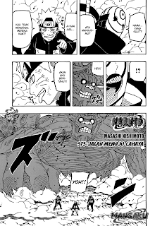 download komik naruto shippuden bahasa indonesia lengkap download komik naruto shippuden bahasa indonesia lengkap