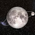 Bisakah Bulan Memiliki Bulan?