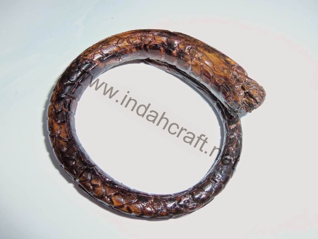 gelang akarbahar uli brahma ukir naga indahcraft gelang akarbahar uli brahma ukir naga indahcraft