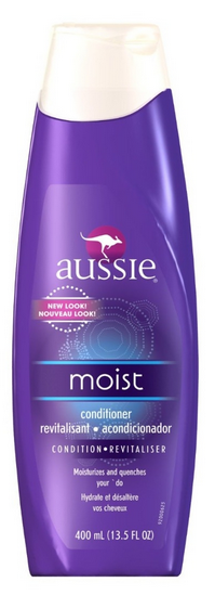 www.pinceisemaquiagem.com.br/products/Aussie-Moist-Condicionador-(400-ml).html?ref=8409