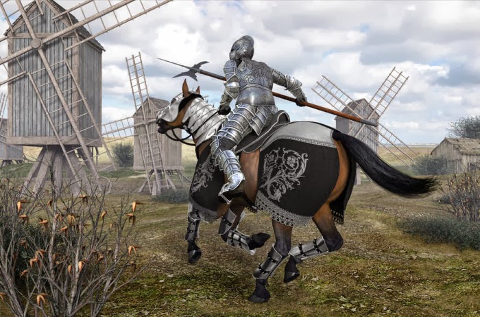 The Saint Bede Studio Blog Tilting At Windmills the-saint-bede-studio-blog-tilting-at-windmills