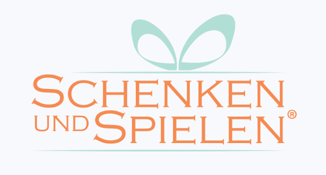 Knopflekistchen In Der Nahhohle Januar 2015