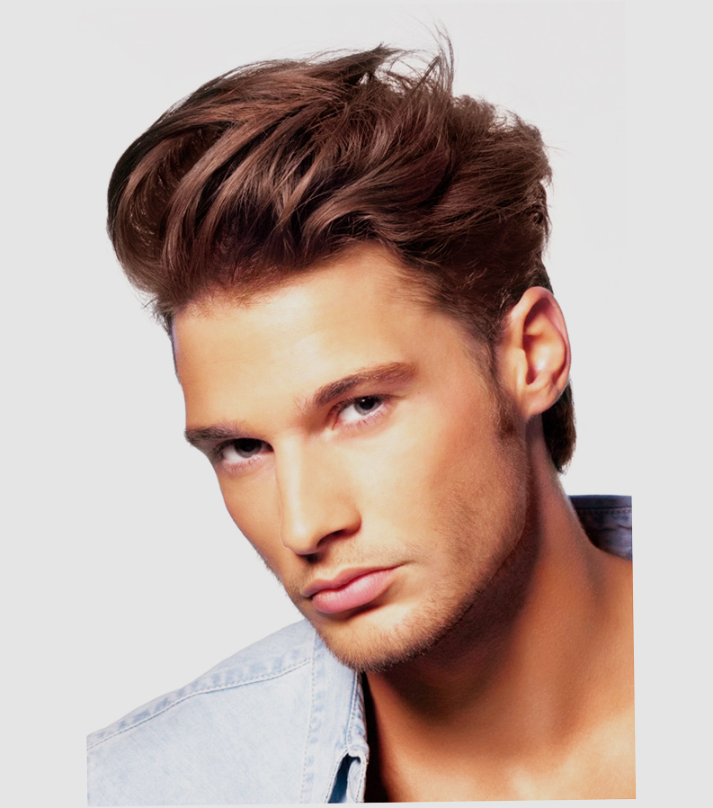 Awesome Hairstyles For Guys Best And Latest Ellecrafts Awesome Hairstyles For Guys Best And Latest Ellecrafts