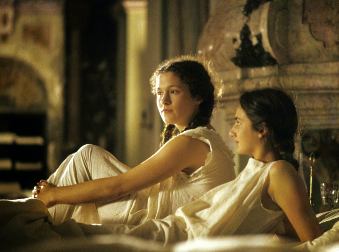 искусство любить фильм. гаэль гарсиа берналь сука. искусства любви 2000. искусство любить фильм 2005. искусства любви 2000.