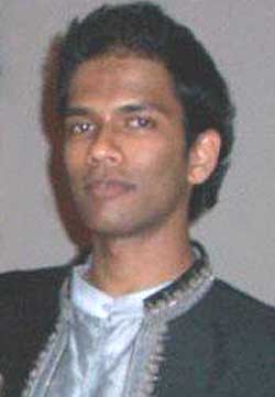 vimukthi.jpg