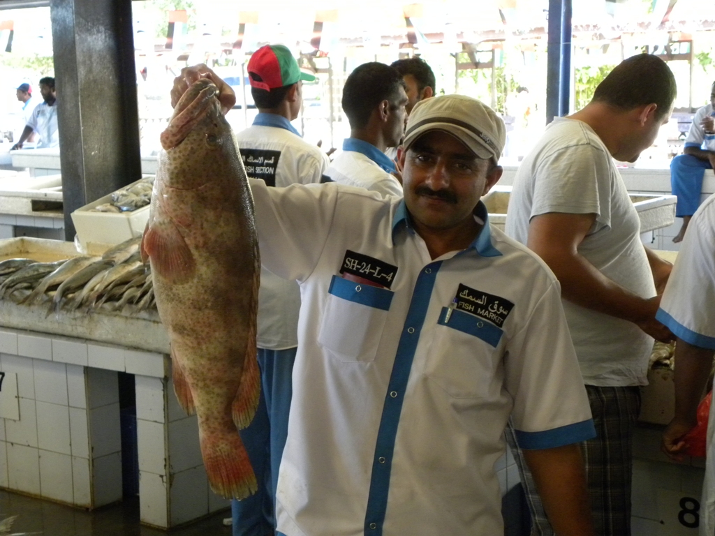 Travels Ballroom Dancing Amusement Parks Dubai Deira Enormous