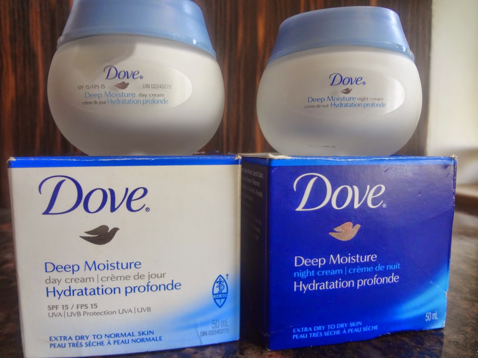 Dove Products’ Reviews insurance and Education